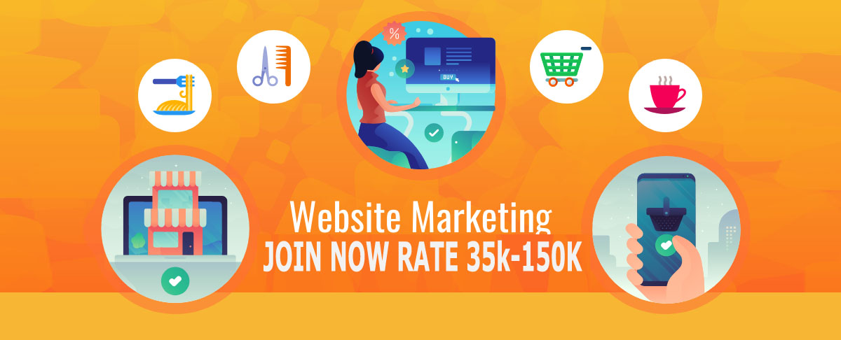 layanan aqiqah cilegon